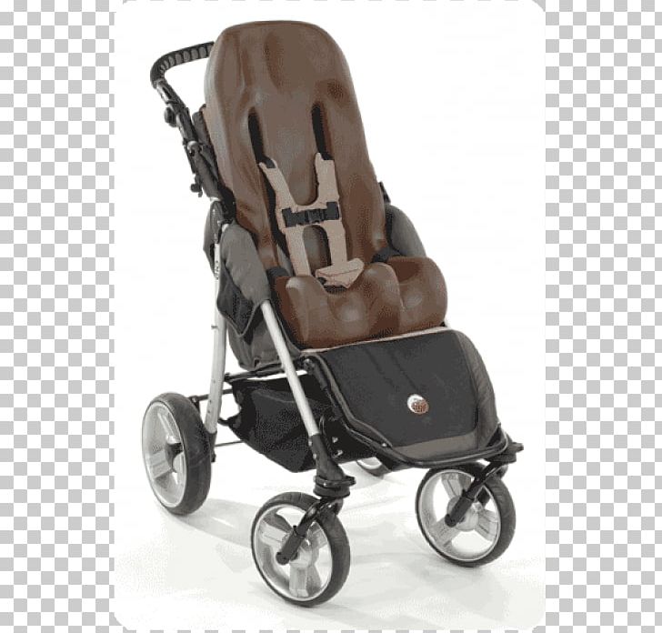 Chair Special Tomato Jogger Furniture Baby Transport Recliner PNG, Clipart, Baby Carriage, Baby Products, Baby Transport, Chair, Child Free PNG Download