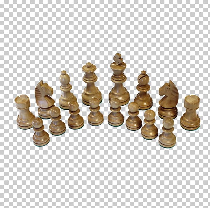 Chess Board Game Wood Draughts PNG, Clipart, Board Game, Brass, Check, Chess, Chessboard Free PNG Download
