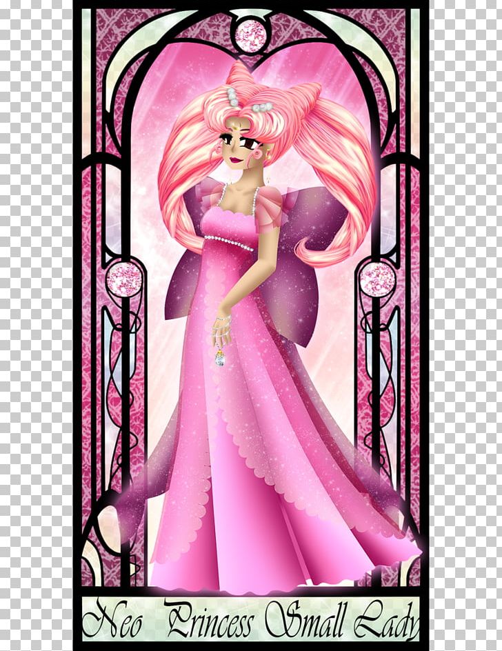 Chibiusa ChibiChibi PNG, Clipart, Art, Artist, Art Museum, Barbie, Cartoon Free PNG Download