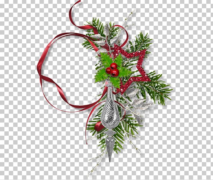 Christmas Ornament Christmas Decoration Christmas Lights PNG, Clipart, Branch, Candle, Christmas, Christmas Border, Christmas Decoration Free PNG Download