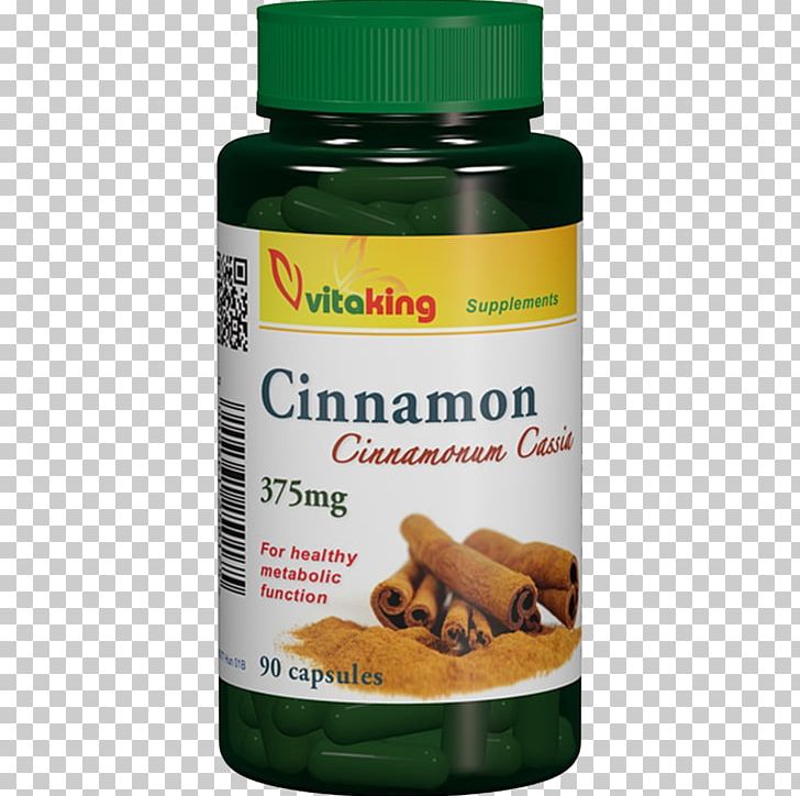 Cinnamomum Verum Chinese Cinnamon Herb Ginger Tea PNG, Clipart, Bark, Broccoli, Carbohydrate, Chinese Cinnamon, Cinnamomum Verum Free PNG Download