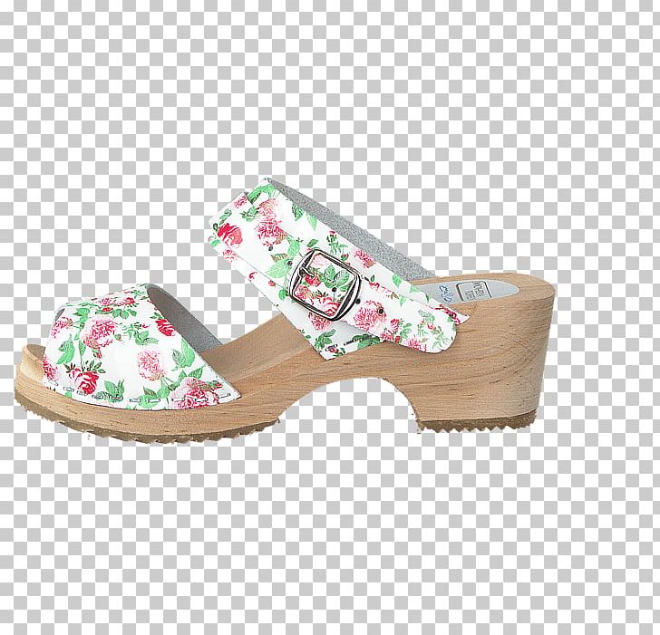 Clog Sandal Shoe Pink M Walking PNG, Clipart, Beige, Clog, Fashion, Footwear, Outdoor Shoe Free PNG Download