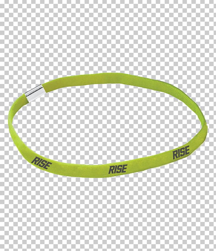 Clothing Accessories Scania AB Ring Gasket Silicone PNG, Clipart, Clothing Accessories, Fashion, Fashion Accessory, Gasket, Green Free PNG Download