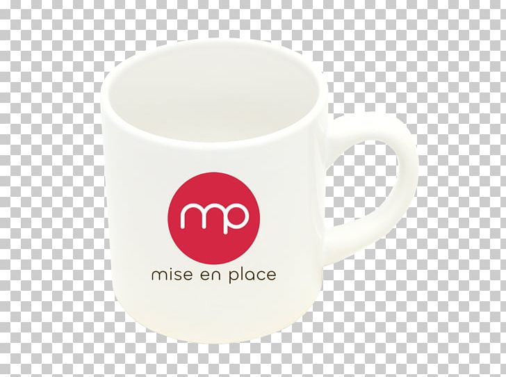 Coffee Cup Mug Mise En Place PNG, Clipart, Coffee Cup, Cup, Drinkware, Mise En Place, Mug Free PNG Download