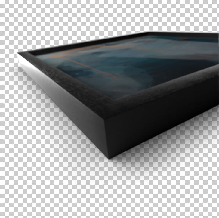 Coffee Tables Product Design Rectangle PNG, Clipart, Angle, City Lights, Coffee Table, Coffee Tables, Daylighting Free PNG Download