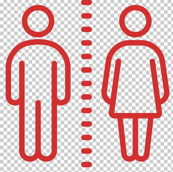 Computer Icons Female Woman PNG, Clipart, Area, Child, Computer Icons, Female, Furniture Free PNG Download