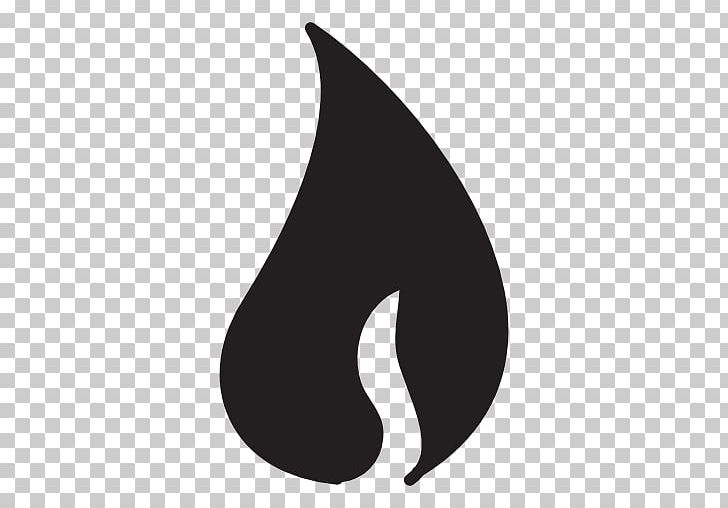 Computer Icons Fire Flame PNG, Clipart, Black, Black And White, Circle, Computer Icons, Computer Program Free PNG Download