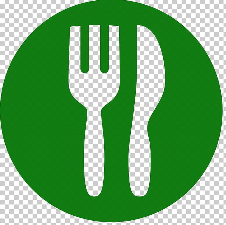 Computer Icons Lunch Meal Breakfast Dinner PNG, Clipart, Area, Brand, Break, Breakfast, Circle Free PNG Download