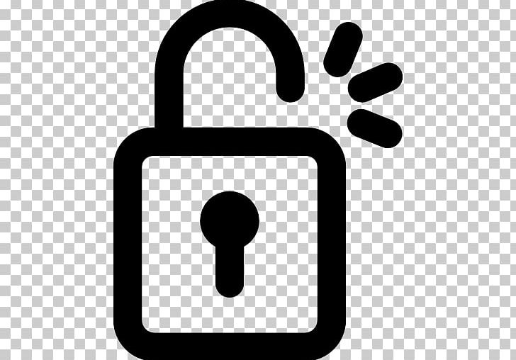 Computer Icons Padlock PNG, Clipart, Area, Avatar, Black And White, Computer Icons, Desktop Wallpaper Free PNG Download