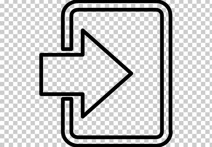 Computer Icons Rectangle Button PNG, Clipart, Angle, Area, Black And White, Button, Computer Icons Free PNG Download