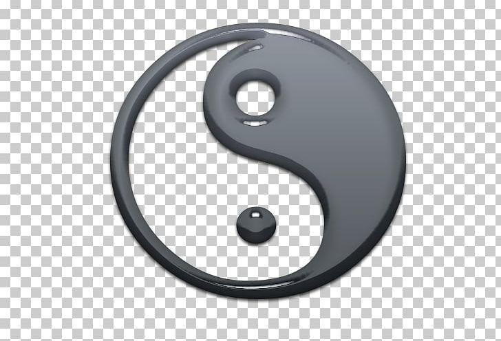Computer Icons Yin And Yang PNG, Clipart, Bagua, Camera Lens, Circle, Computer Icons, Encapsulated Postscript Free PNG Download