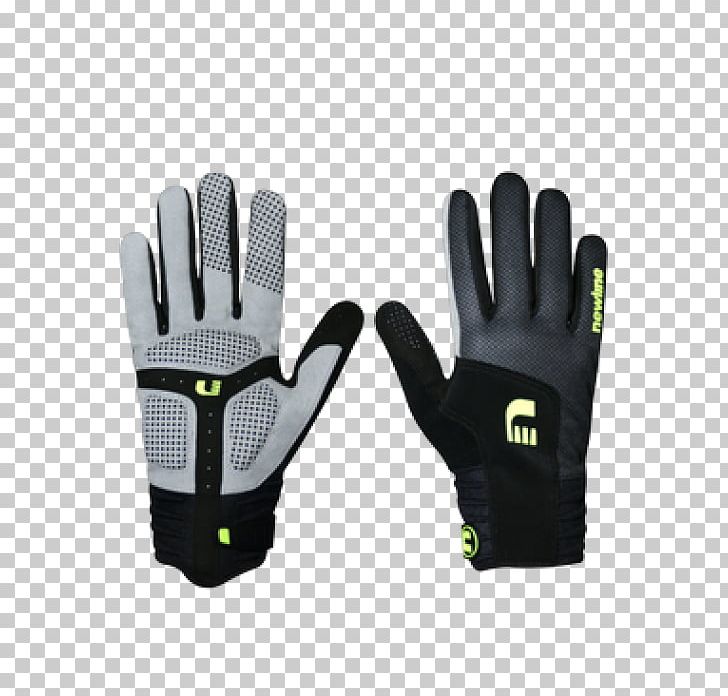 Cycling Glove Clothing Newline PNG, Clipart, Bicycle, Bicycle Racing, Clothing, Cycling, Cycling Glove Free PNG Download
