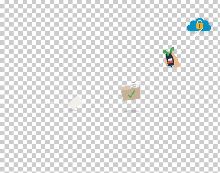 Desktop PNG, Clipart, Computer, Computer Wallpaper, Desktop Wallpaper, Line, Text Free PNG Download