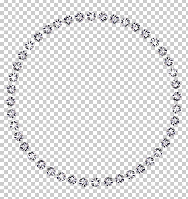 Diamond Gold PNG, Clipart, Body Jewelry, Border, Chain, Circle, Clip Art Free PNG Download