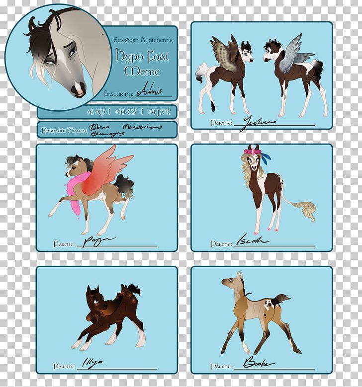 Dog Horse Fauna Mammal PNG, Clipart, Animals, Animated Cartoon, Canidae, Dog, Dog Like Mammal Free PNG Download