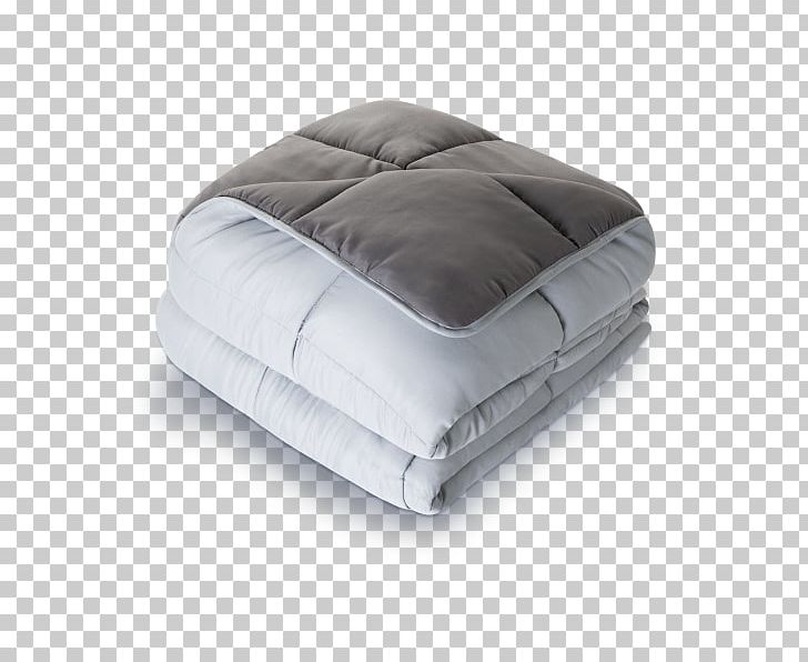 Down Feather Comforter Electric Blanket Quilt PNG, Clipart, Bedding, Blanket, Comfort, Comforter, Cotton Free PNG Download
