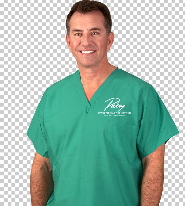 Dror Paley Physician The Paley Institute Cartilage Repair Center / Tom Minas MD Doctor Of Medicine PNG, Clipart, Articular Cartilage Repair, Cartilage, Collar, Doctor, Doctor Of Medicine Free PNG Download