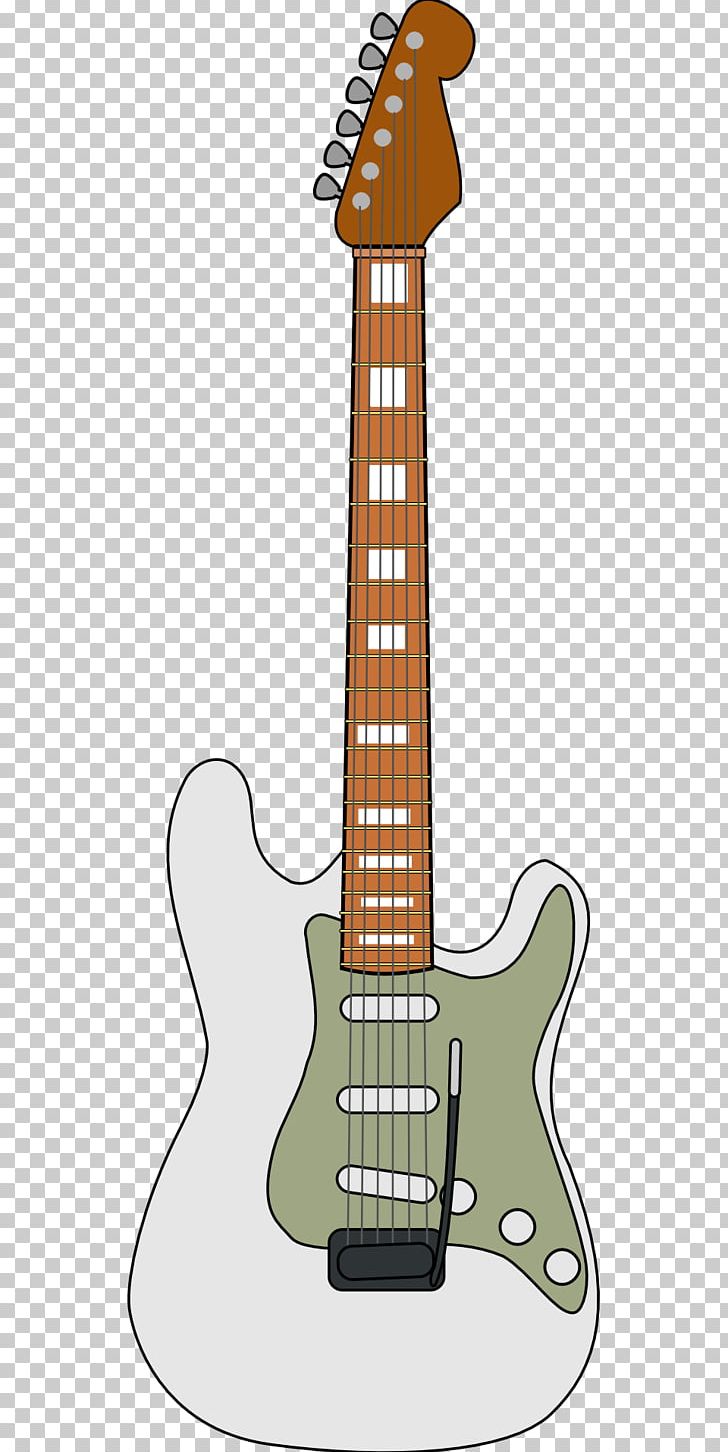 Electric Guitar Fender Musical Instruments Corporation Fender Stratocaster PNG, Clipart, Acoustic Electric Guitar, Acoustic Guitar, Bass Guitar, Electricity, Guitar Free PNG Download