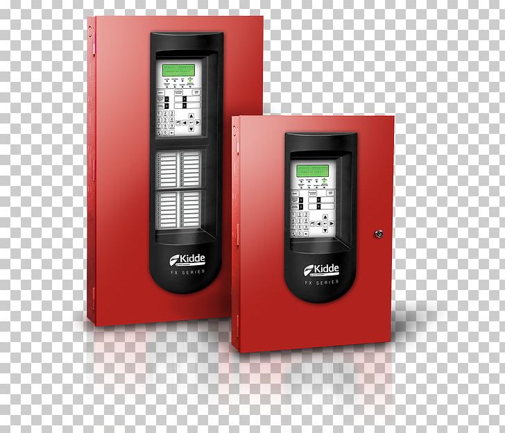Fire Alarm Control Panel Fire Alarm System Kidde PNG, Clipart, Alarm Device, Building, Electronic Device, Electronics, Fire Alarm Control Panel Free PNG Download