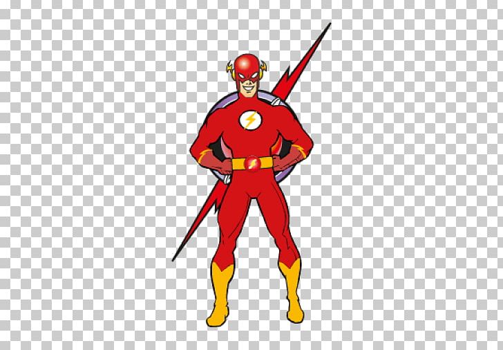 Flash PNG, Clipart, Art, Cartoon, Clip Art, Comic, Comic Book Free PNG Download