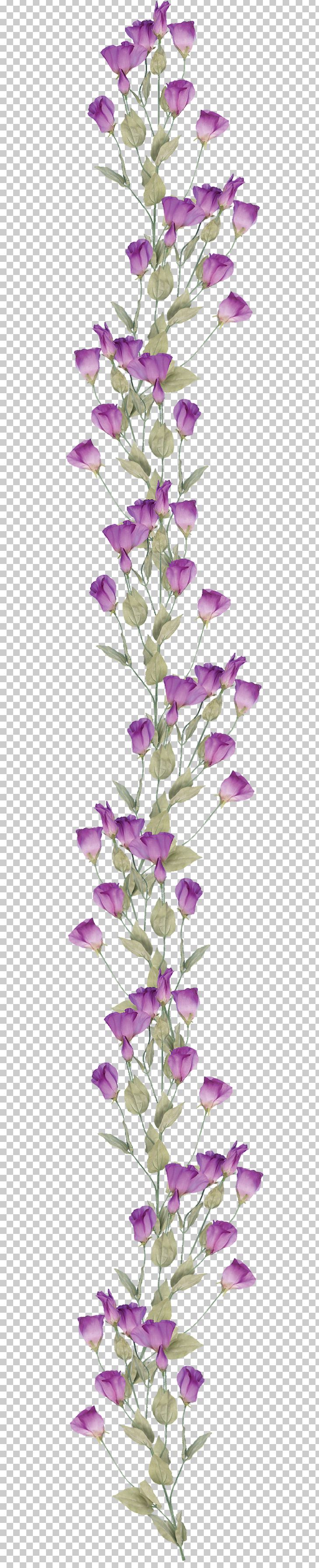 Flower Bouquet Purple Nosegay PNG, Clipart, Bouquet, Bouquet Of Flowers, Branch, Cut Flowers, Flora Free PNG Download