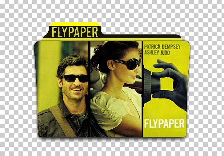 Flypaper Sunglasses Album Cover Font PNG, Clipart, Album, Album Cover, Billboard, Brand, Cover Version Free PNG Download