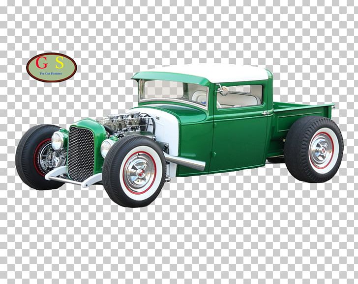 Ford Model A 1932 Ford Pickup Truck Car PNG, Clipart, Automotive Design, Automotive Exterior, Brand, Car, Classic Car Free PNG Download