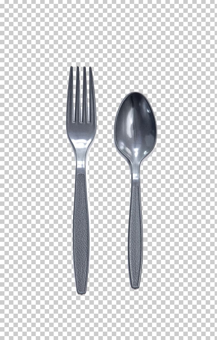 Fork Spoon Product Design PNG, Clipart, Cutlery, Fork, Spoon, Tableware Free PNG Download