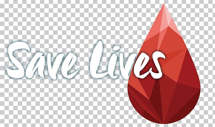 Fox River Christian Church Blood Donation Portable Network Graphics Logo PNG, Clipart, Blood, Blood Donation, Brand, Donation, Fox River Christian Church Free PNG Download
