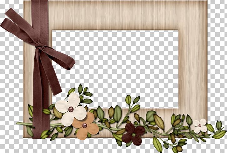Frames Photography Scrapbooking PNG, Clipart, Animation, Art, Cut Flowers, Decor, Download Free PNG Download
