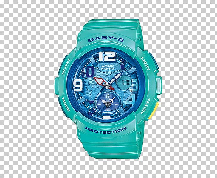 G-Shock Casio Orient Watch Seiko PNG, Clipart, Accessories, Aqua, Azure, Blue, Brand Free PNG Download