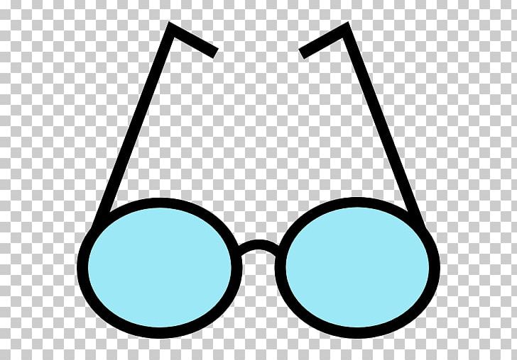 Glasses Computer Icons Ophthalmology PNG, Clipart, Area, Computer Icons, Encapsulated Postscript, Eye, Eyeglasses Free PNG Download
