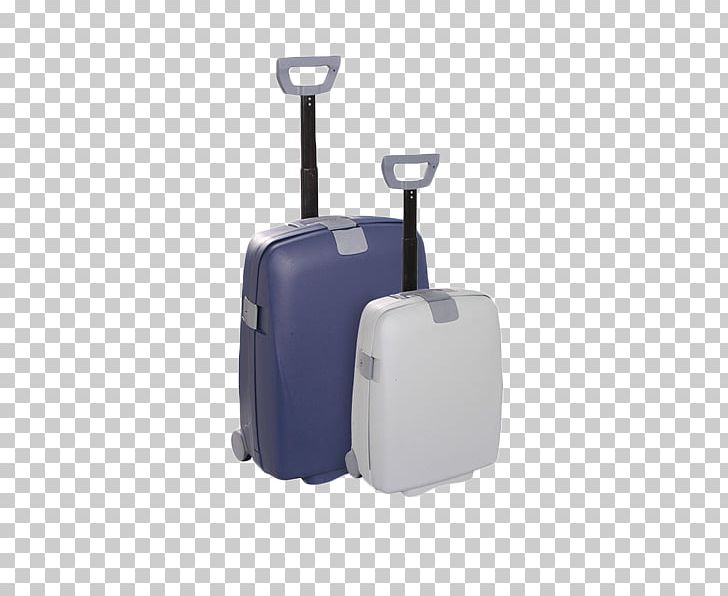 Hand Luggage Baggage PNG, Clipart, Baggage, Bags, Brand, Business, Business Card Free PNG Download