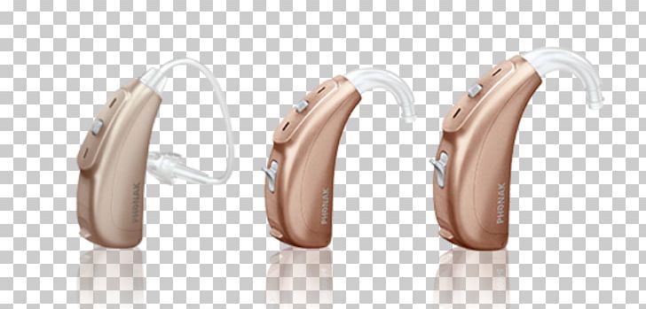 Hearing Aid Sonova Infiniti Q30 PNG, Clipart, Acoustics, Auditory Masking, Auditory System, Bolero, Cochlear Implant Free PNG Download