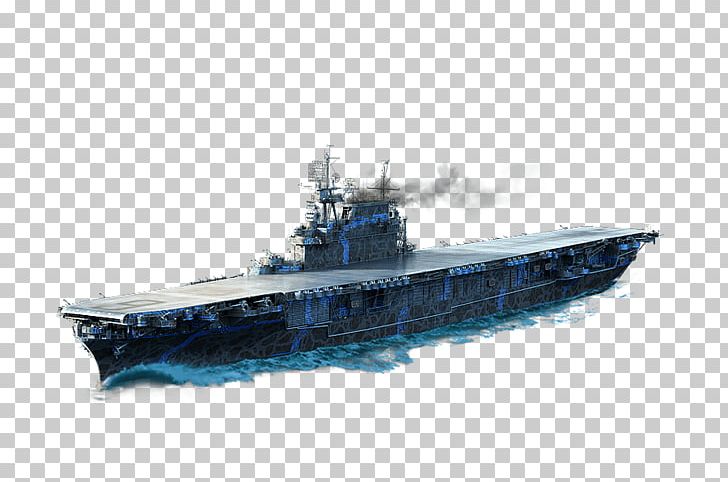 Heavy Cruiser Amphibious Warfare Ship Amphibious Assault Ship Aircraft Carrier PNG, Clipart, Aircraft Carrier, Amphibious Assault Ship, Amphibious Warfare, Amphibious Warfare Ship, Battlecruiser Free PNG Download