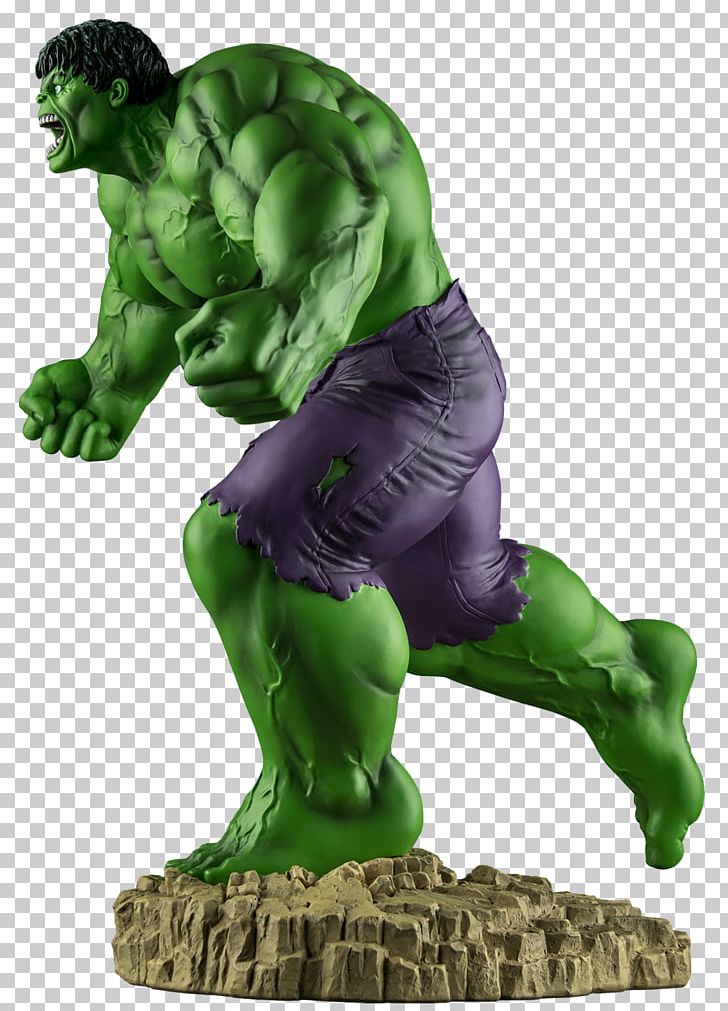 Hulk Statue Superhero Figurine Marvel Cinematic Universe PNG, Clipart, 16 Scale Modeling, Comic, Fictional Character, Figurine, Hulk Free PNG Download