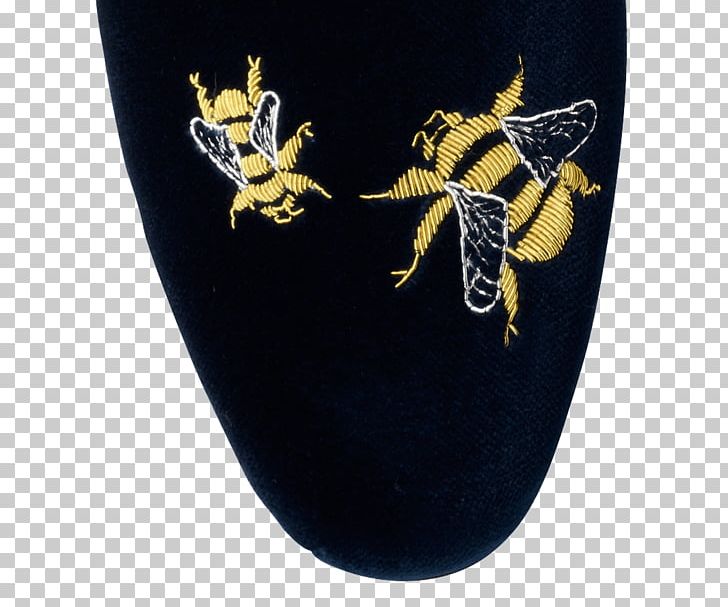 Insect Shoe PNG, Clipart, Albert Prince Consort, Animals, Insect, Invertebrate, Membrane Winged Insect Free PNG Download