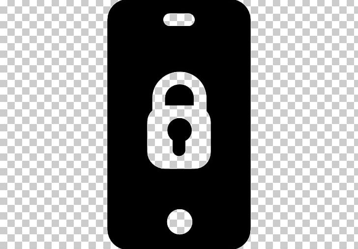 IPhone Mobile Security Computer Icons Computer Security PNG, Clipart, Black, Computer Icon, Computer Security, Display Device, Electronics Free PNG Download