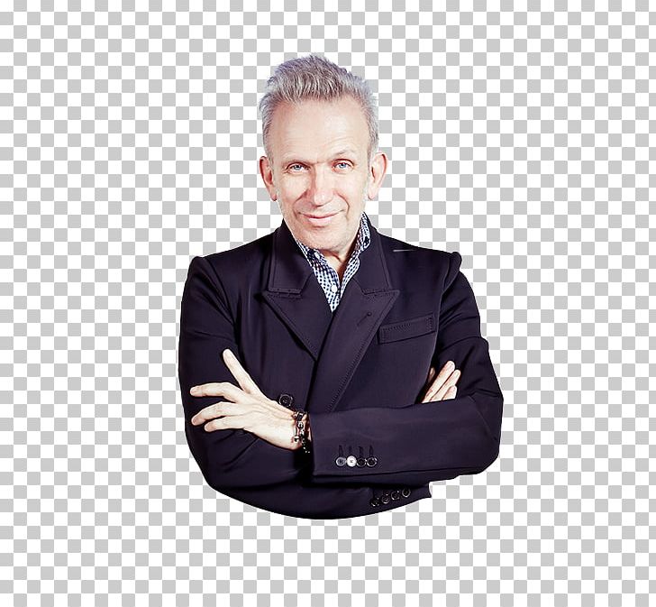 Jean-Paul Gaultier French Fashion Haute Couture Designer PNG, Clipart, Business, Business Executive, Businessperson, Clothing, Entrepreneur Free PNG Download