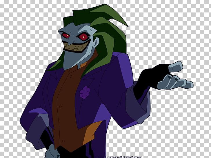 Joker Batman Robin Supervillain PNG, Clipart, Batman, Batman Beyond ...