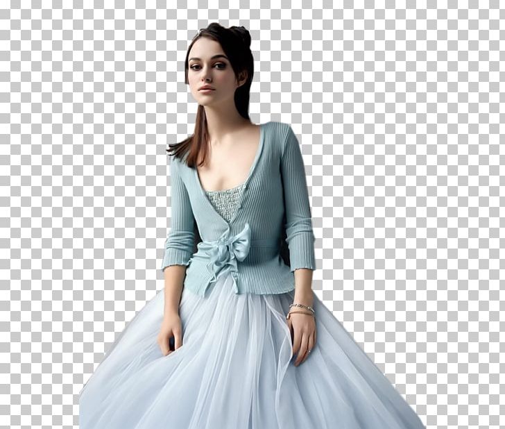 Keira Knightley Princess Of Thieves Actor PNG, Clipart, Actor, Benedict Cumberbatch, Bridal Party Dress, Celebrities, Cocktail Dress Free PNG Download