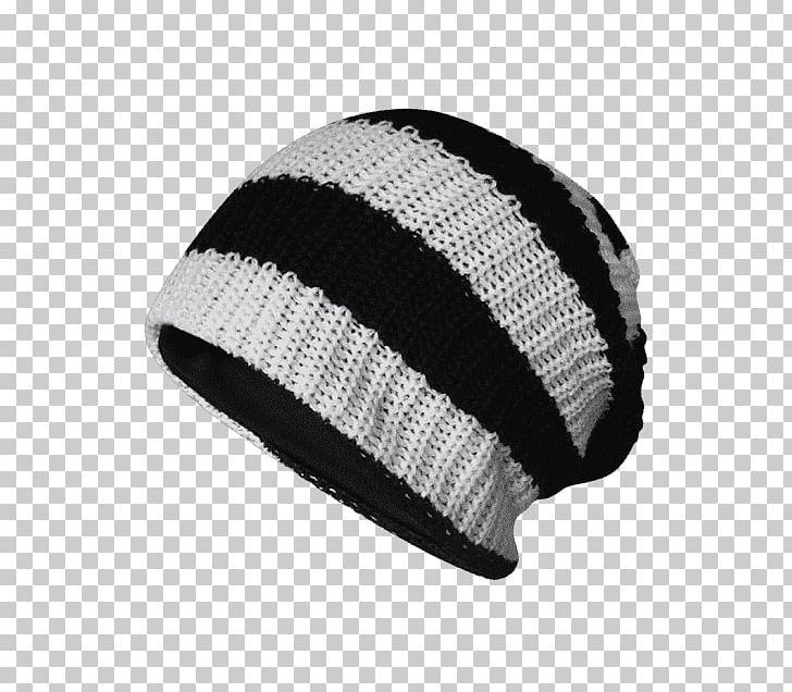Knit Cap Beanie T-shirt Hat Baseball Cap PNG, Clipart, Baseball Cap, Beanie, Black, Cap, Clothing Free PNG Download