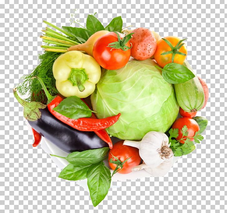 Leaf Vegetable High-definition Television Display Resolution PNG, Clipart, 1080p, Cabbage, Diet Food, Dish, Eggplant Free PNG Download