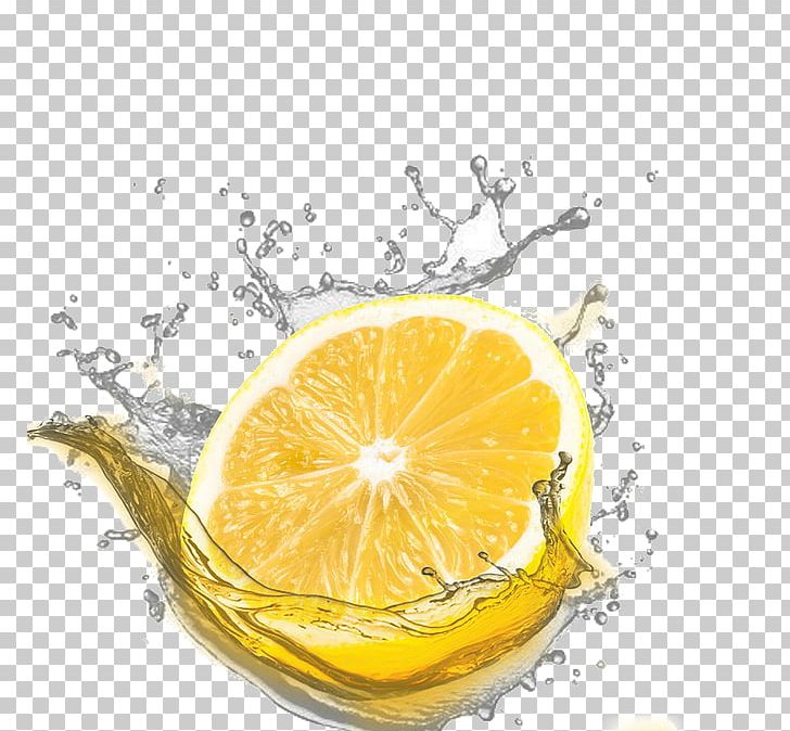 Lemonade Juice Lemon-lime Drink Food PNG, Clipart, Citric Acid, Citrus, Food, Fruit, Fruit Nut Free PNG Download