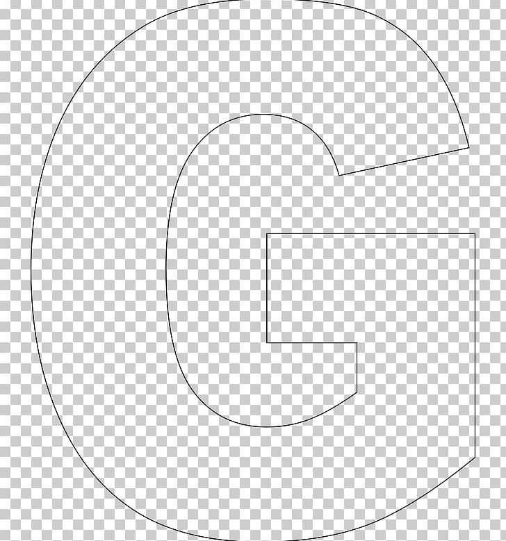 Letter Case G Alphabet Block Letters PNG, Clipart, Alphabet, Angle, Area, Black And White, Blackletter Free PNG Download