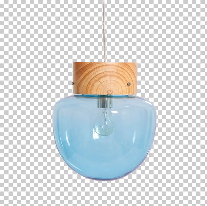 Light Fixture Pendant Light Globe PNG, Clipart, Black, Ceiling, Ceiling Fixture, Charles And Ray Eames, Color Free PNG Download
