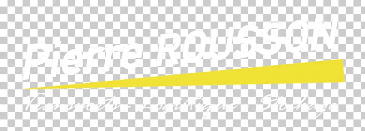 Line Angle PNG, Clipart, Angle, Art, Line, Yellow Free PNG Download