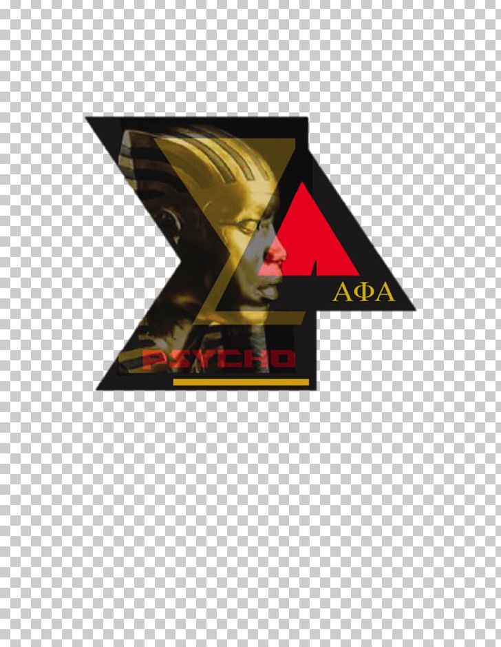 Logo Art Alpha Phi Alpha Brand PNG, Clipart, Advertising, Alpha Phi Alpha, Angle, Art, Artist Free PNG Download