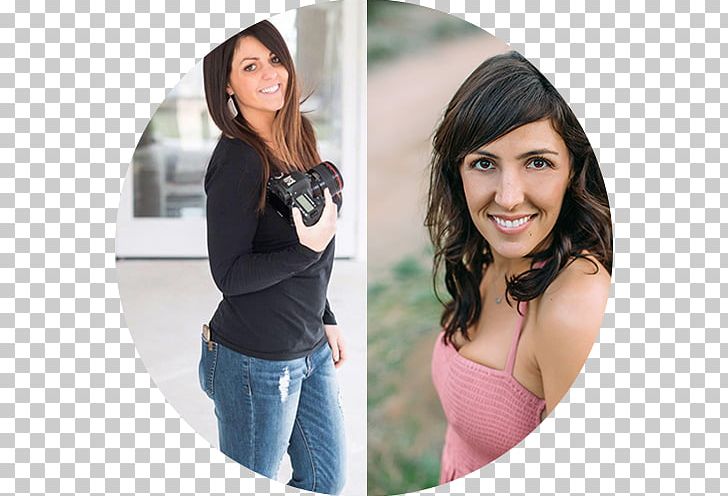 Meagan Ready Photography Photographer Videography PNG, Clipart, Black Hair, Blossom Workshop, Brown Hair, Girl, Long Hair Free PNG Download