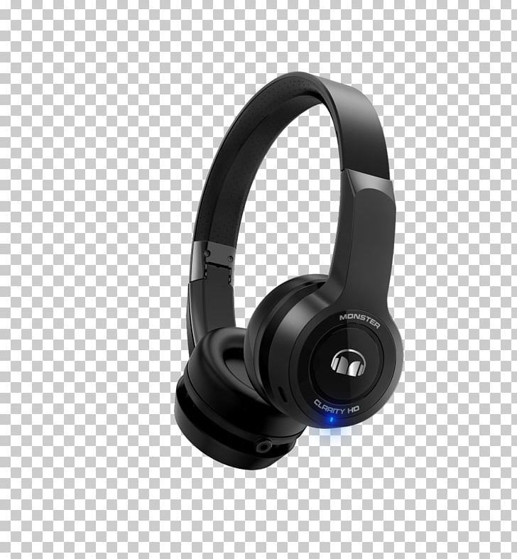 Monster ClarityHD On-Ear Monster ClarityHD In-Ear Headphones Monster Cable Monster Elements Over-Ear PNG, Clipart, Aptx, Audio, Audio Equipment, Bluetooth, Electronic Device Free PNG Download